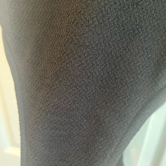 Topshop | Bodysuit - Picture 6 of 8